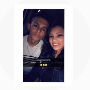 Meet your Posher, Manuel